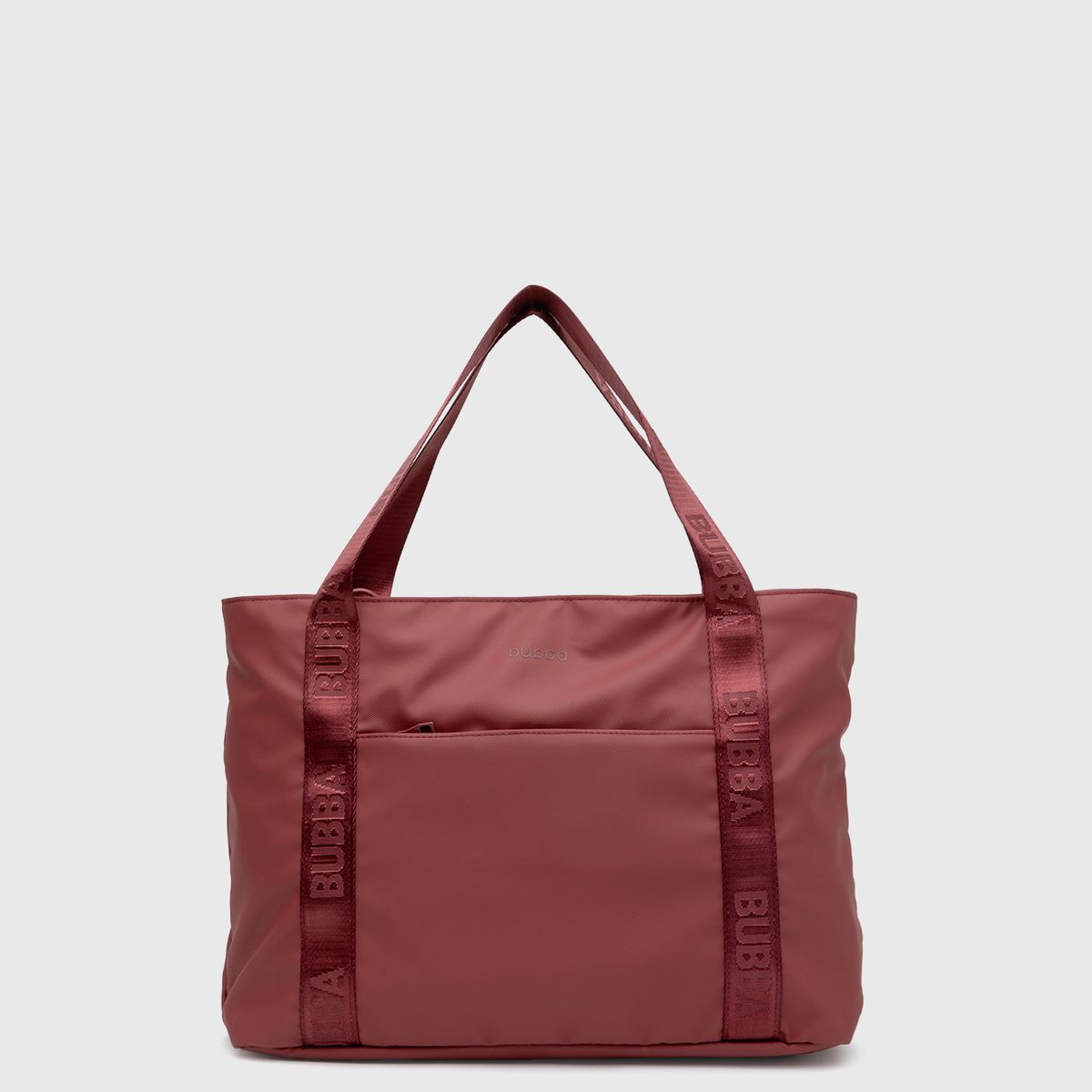 BUBBA - Tote Travel Cherry Bubba Essentials