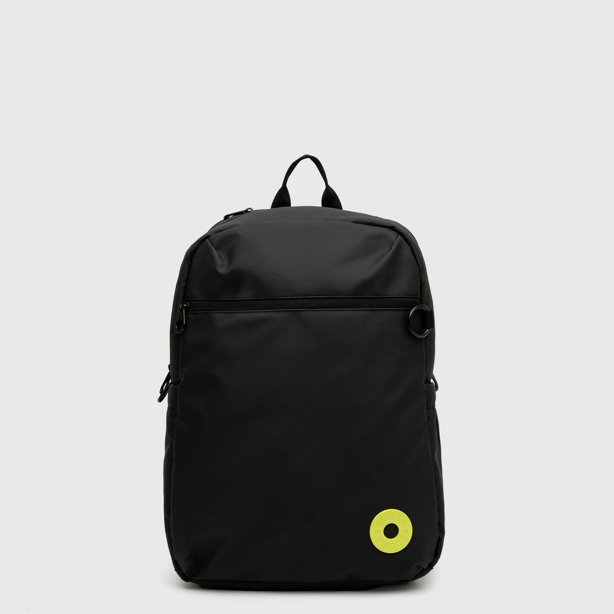 BUBBA - Mochila Laptop Travel Pp Black Artículo Personal Bubba Essentials