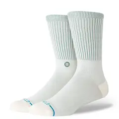 STANCE - Socks Icon Pop Crew Canvas