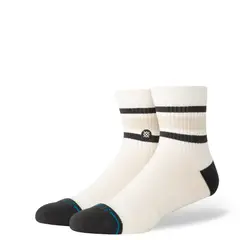 STANCE - Socks Boyd Quarter Grey