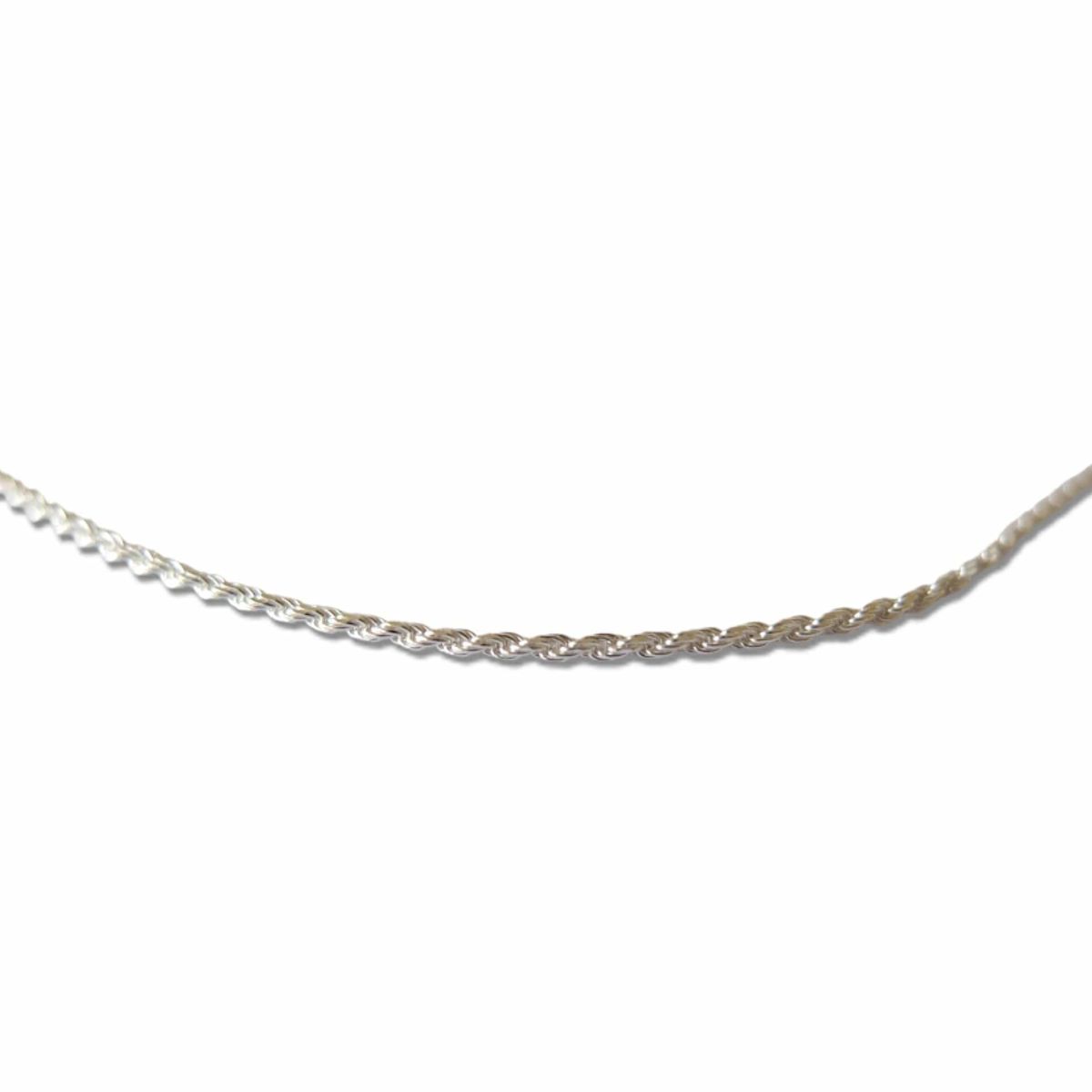 GOIA - Pulsera Turbillón