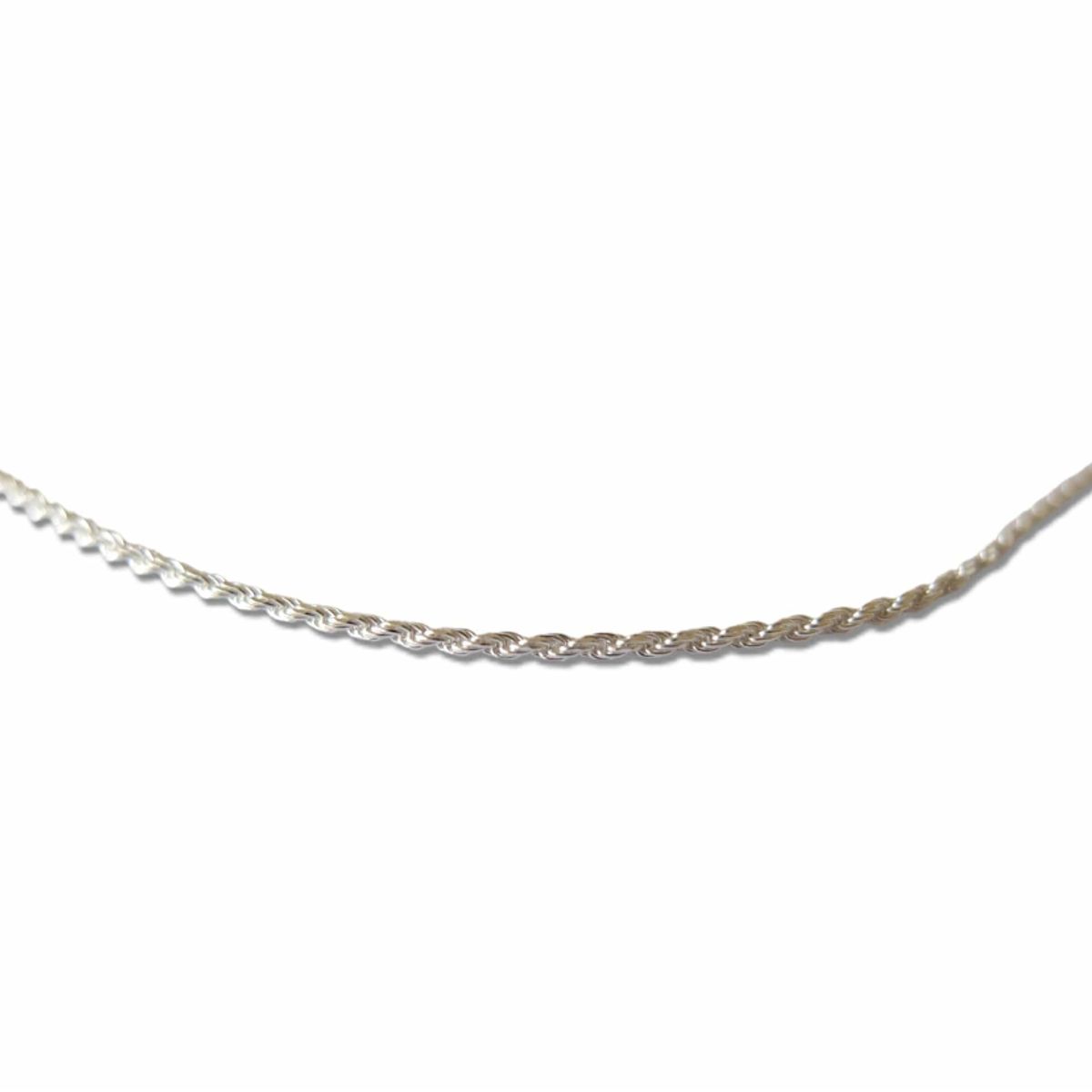 GOIA - Pulsera Turbillón