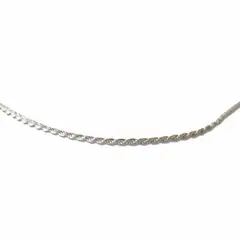 GOIA - Pulsera Turbillón