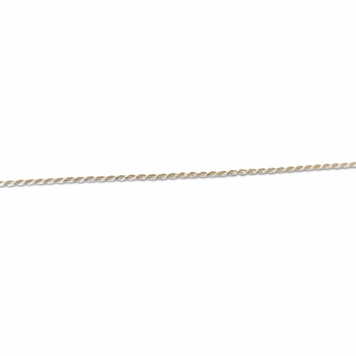 GOIA - Pulsera Turbillón