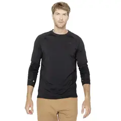 KANO - Primera Capa Térmica Tortel