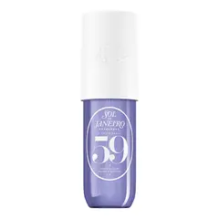 SOL DE JANEIRO - MIST CORPORAL CHEIROSA 59 90ML