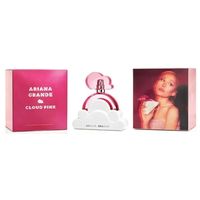 Cloud Pink EDP 30 ml