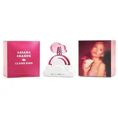 ARIANA GRANDE - Cloud Pink EDP 30 ml