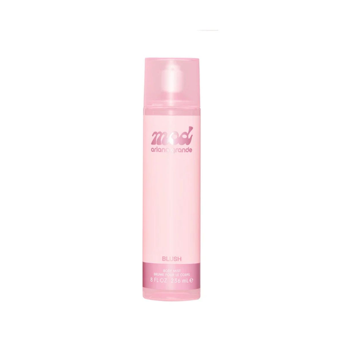 ARIANA GRANDE - Body Mist Ariana Grande Mod Blush 236 ml