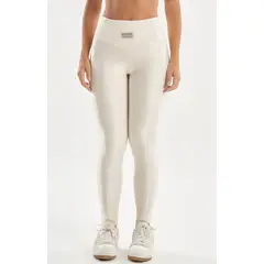 LETSGYM - CALZA DEPORTIVA BRIGHT