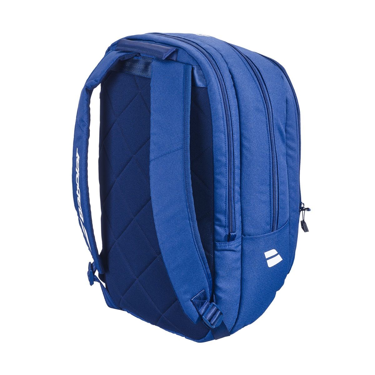 BABOLAT - Mochila Babolat Court Hero Azul