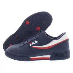 FILA - Original Fitness