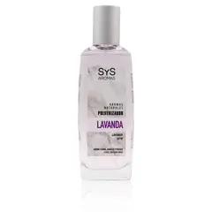 GENERICO - PULVERIZADOR SYS LAVANDA100ML