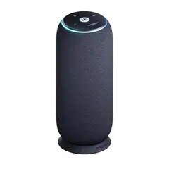 MOTOROLA - Moto Sound Flow negro