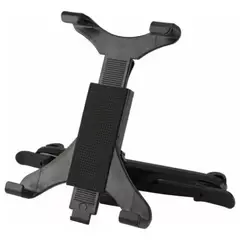 GENERICO - Soporte Porta Tablet Auto Asiento Respaldo Cabecera