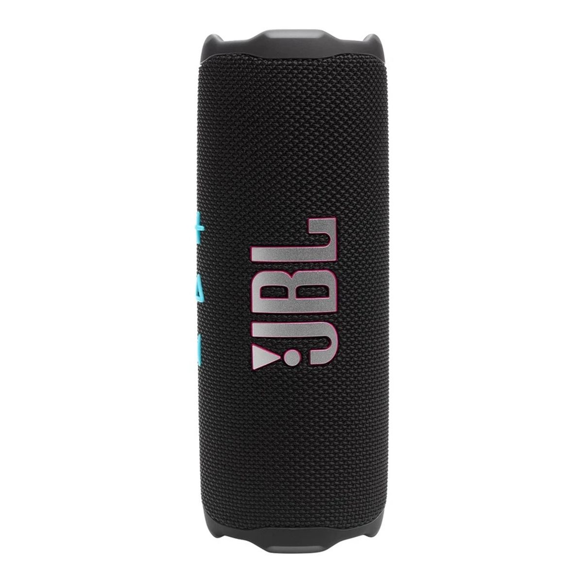 JBL - JBL Flip 7 Portable Waterproof Bluetooth Speaker