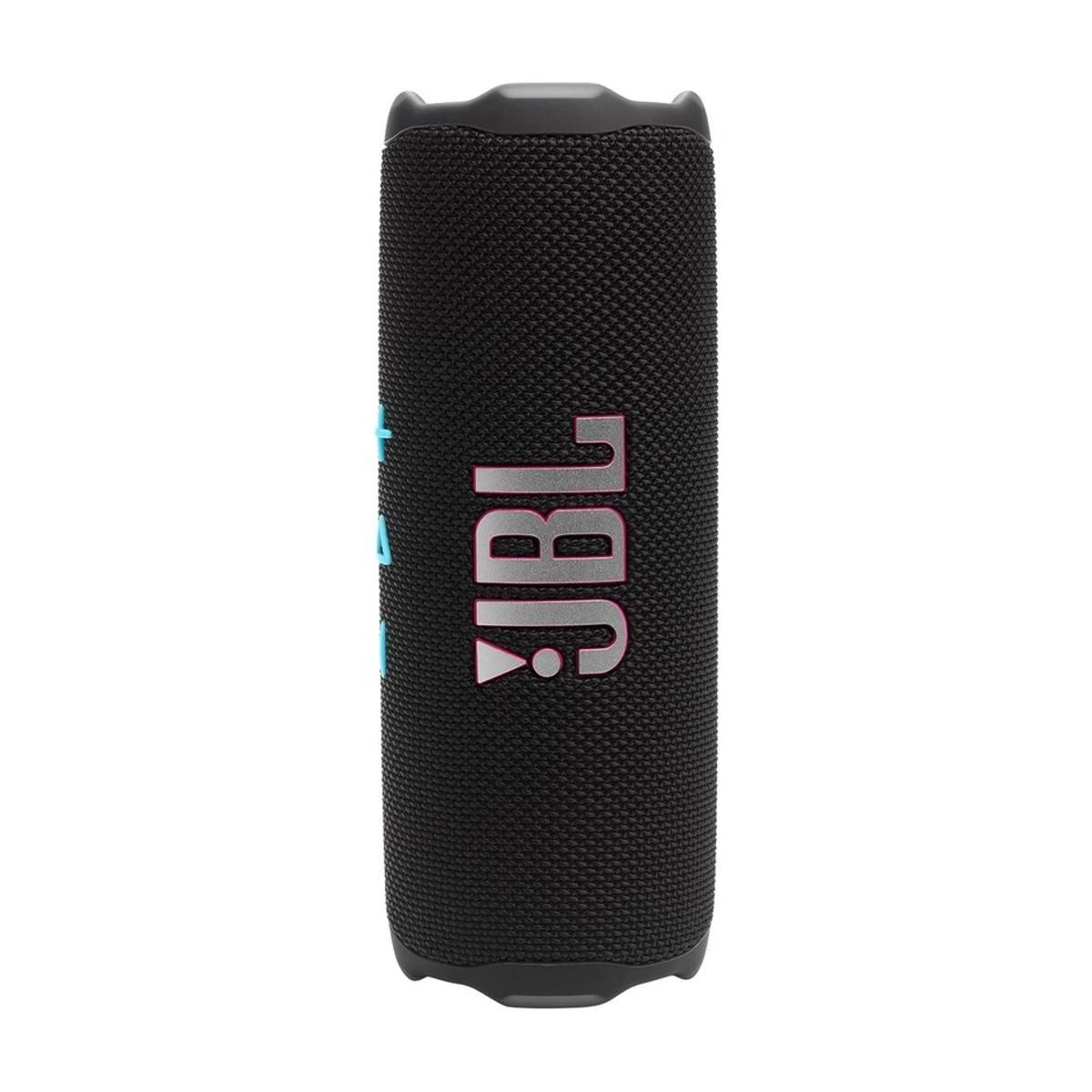 JBL - JBL Flip 7 Portable Waterproof Bluetooth Speaker