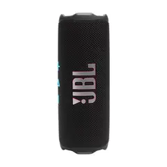 JBL - Flip 7 Portable Waterproof Bluetooth Speaker