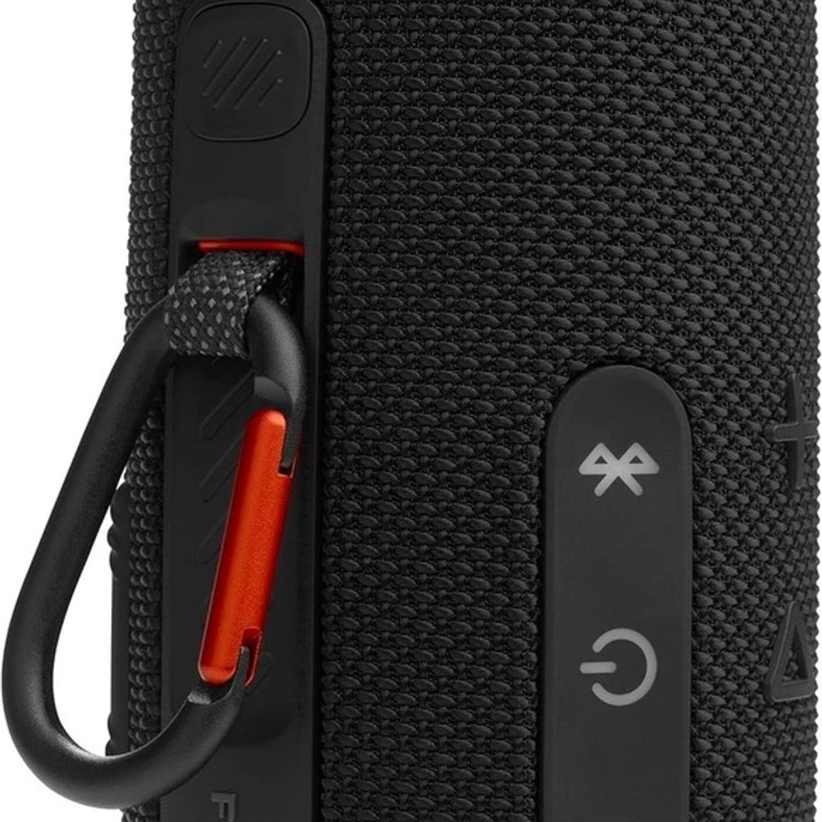 JBL - JBL Flip 7 Portable Waterproof Bluetooth Speaker