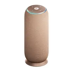 MOTOROLA - Moto Sound Flow Beige