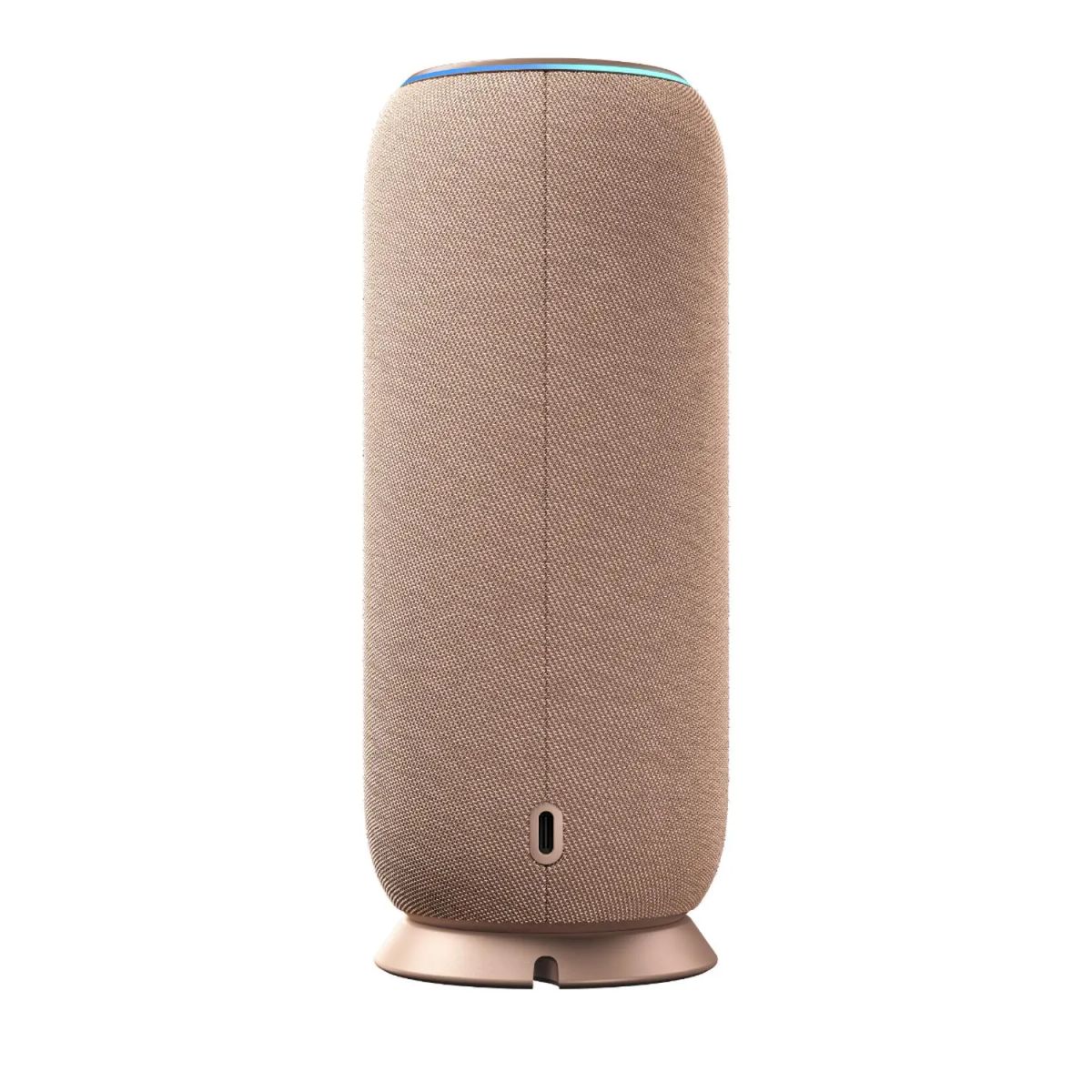 MOTOROLA - Motorola Moto Sound Flow Beige