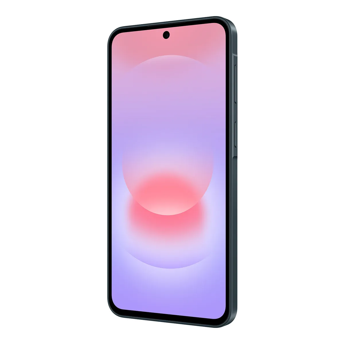 SAMSUNG - Galaxy A37 128 GB Awesome Graygreen