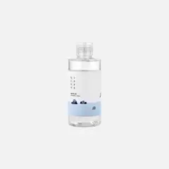 GENERICO - Tónico Hidratante Mineral Dokdo Round Lab 200ML