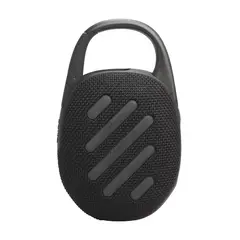 JBL - Clip 5 Bluetooth Waterproof Portable Speaker