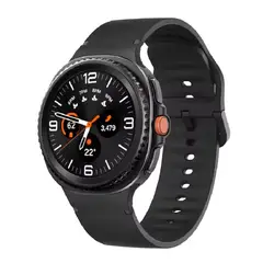 GENERICO - Correas para Galaxy Watch 8 40/44mm Todos