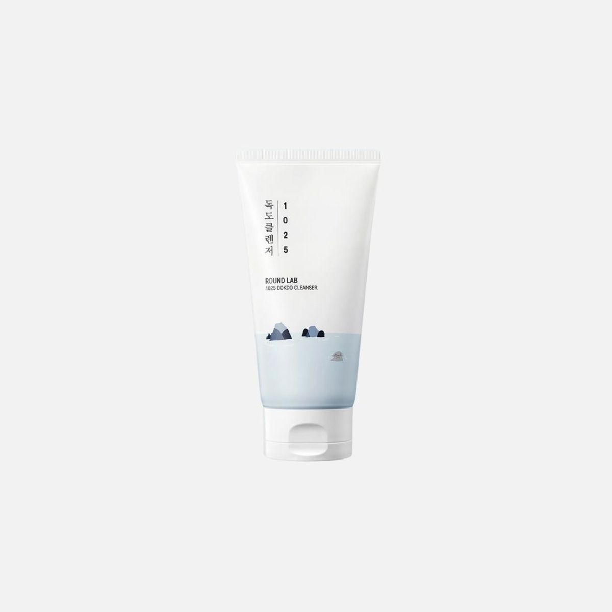 GENERICO - Limpiador Espumoso 1025 DOKDO 150ML ROUND LAB