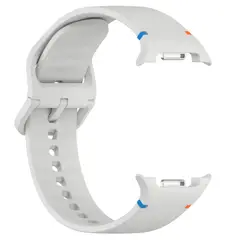 GENERICO - Correas para Galaxy Watch 8 40/44mm Todos