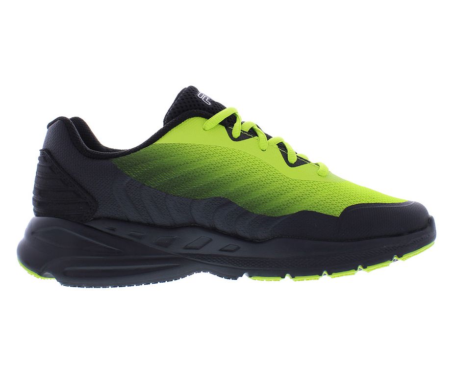 Zapatos casual Acumen Viz 2