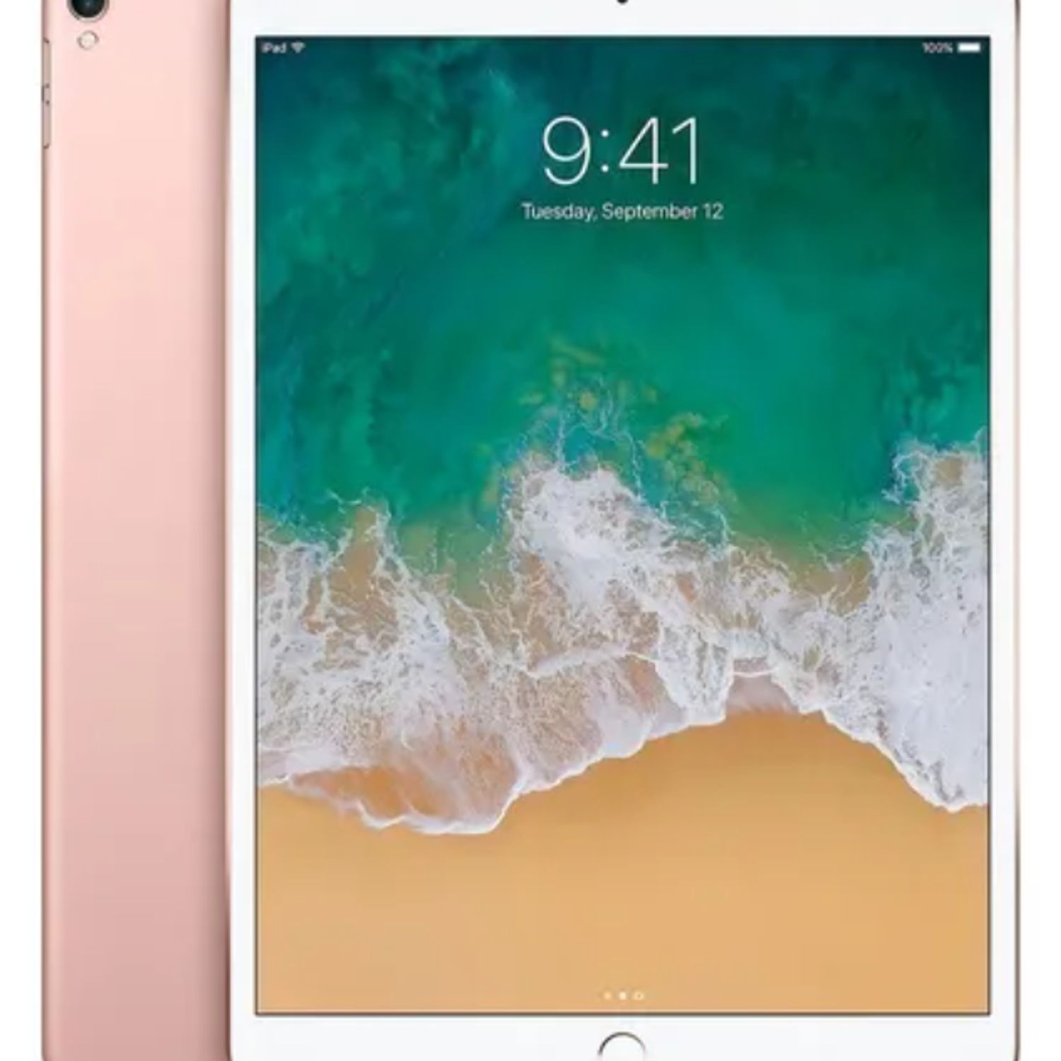 【五輪メダリストサイン入り】iPad Pro (10.5インチ) 64GB Apple iPad Pro 10.5インチ Wi-Fi 64GB MQDW2J/A [シルバー] 価格比較
