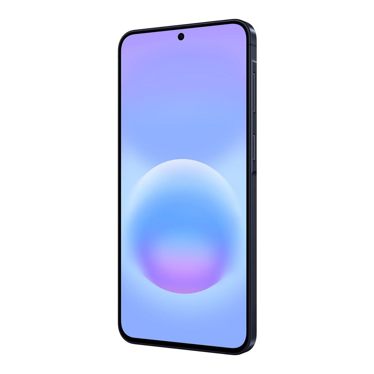 SAMSUNG - Galaxy A57 256 GB Awesome Navy