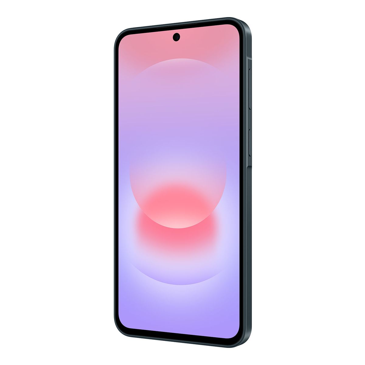 SAMSUNG - Galaxy A37 256 GB Awesome Graygreen