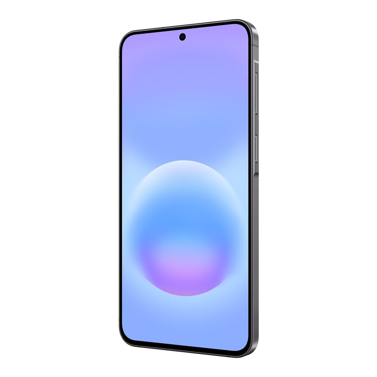 SAMSUNG - Galaxy A57 128 GB Awesome Gray