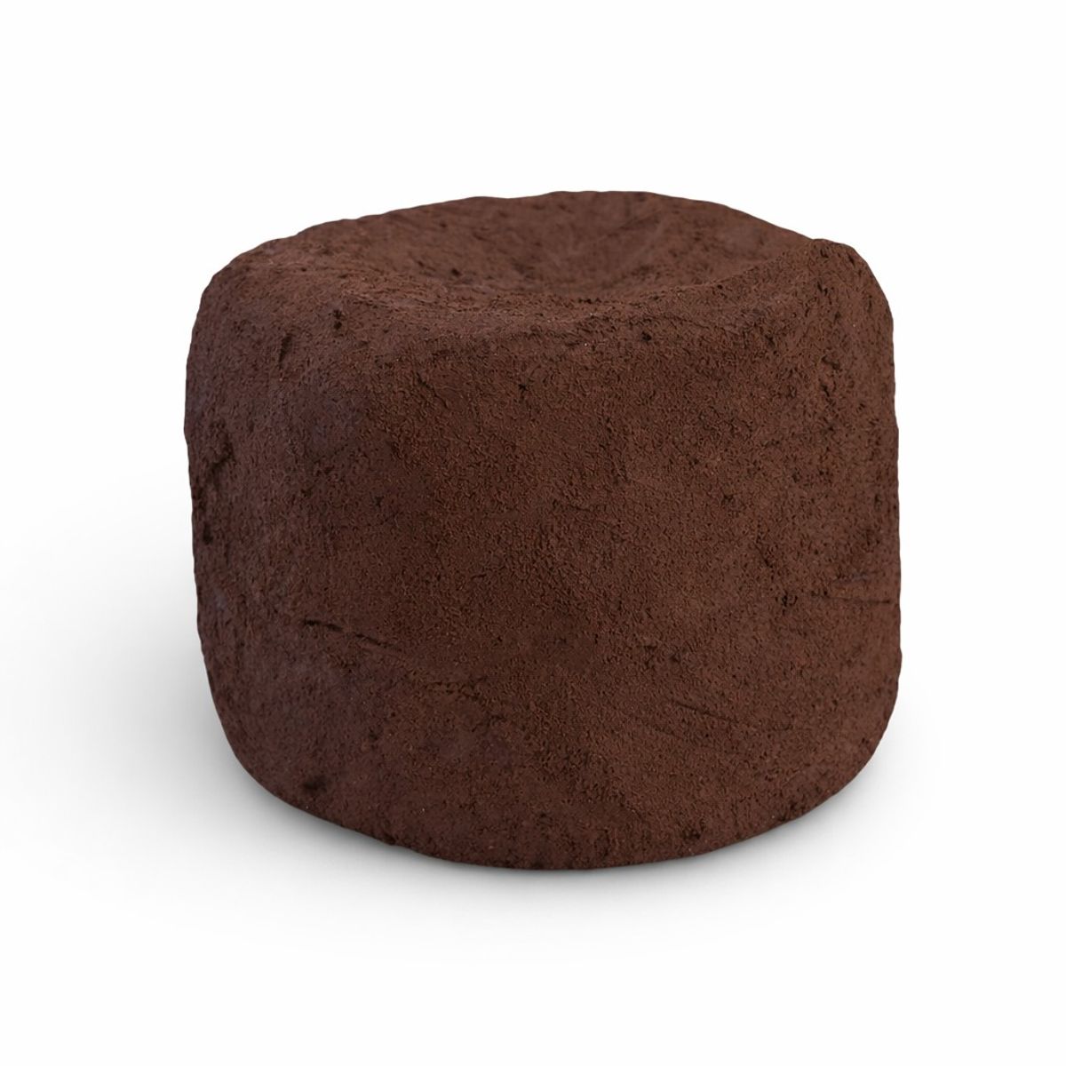 GENERICO - Greda Bolo 10 Kg - Triple Molienda - Modelado y Cerámica