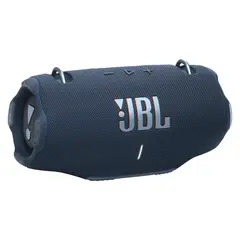 JBL - Xtreme 4 Portable Waterproof Bluetooth Speaker