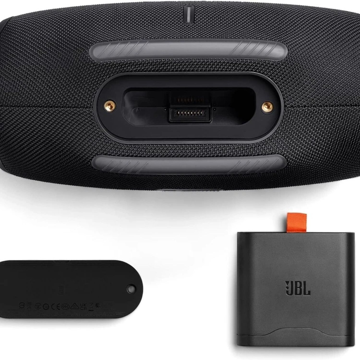 JBL JBL Xtreme 4 Portable Waterproof Bluetooth Speaker | Falabella