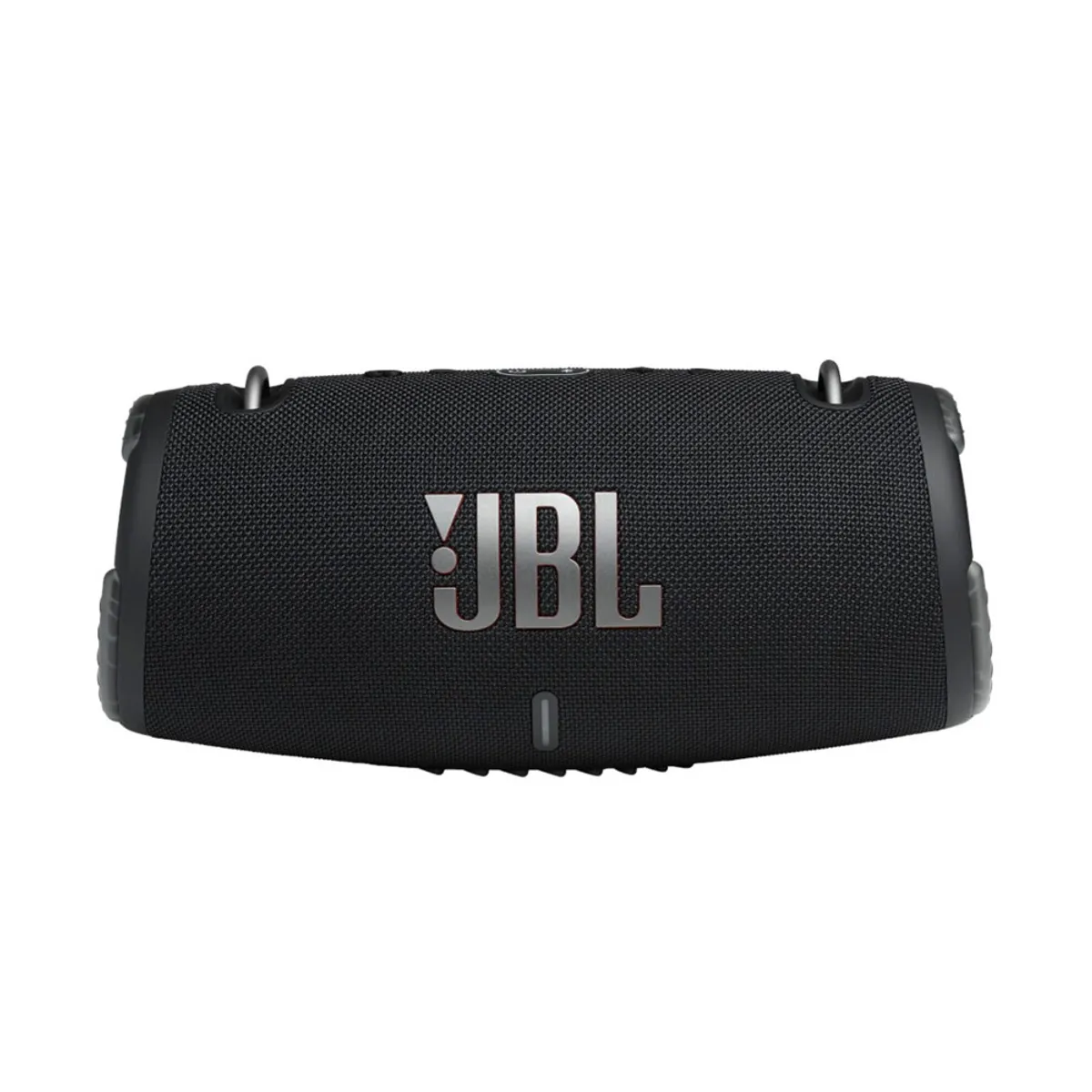 JBL - JBL Xtreme 4 Portable Waterproof Bluetooth Speaker
