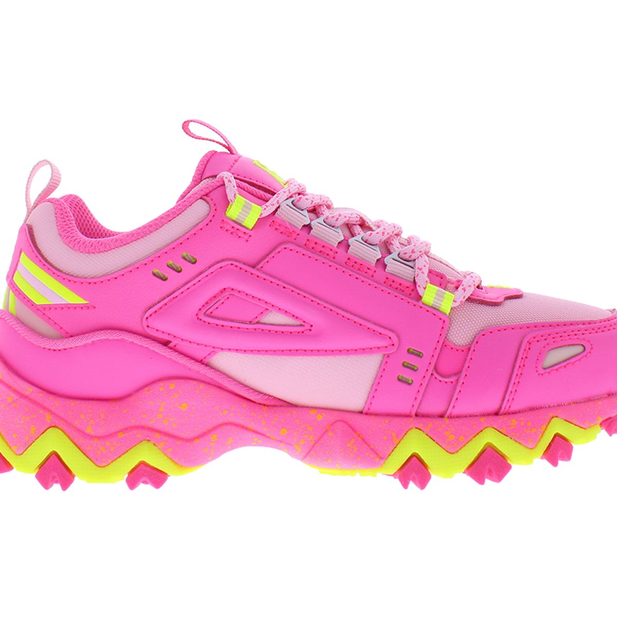 FILA - Zapatos casual Fila Oakmont Tr