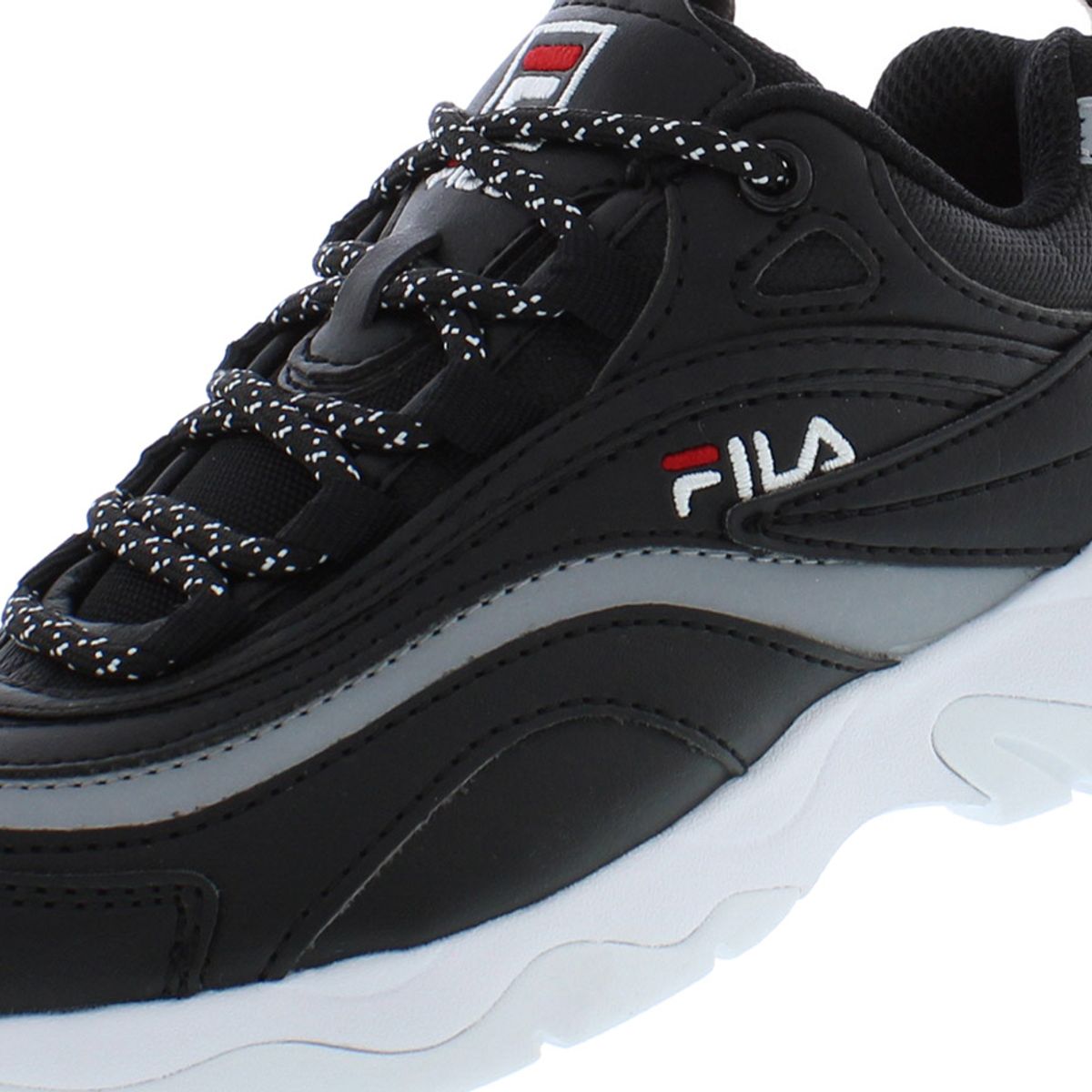 FILA - Zapatos casual Fila Ray