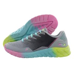 FILA - Zapatos casual Countdown 9