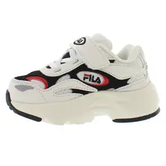 FILA - Zapatos casual Hysteria