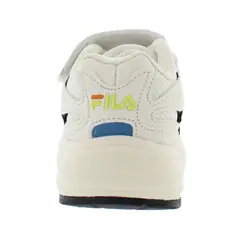 FILA - Zapatos casual Hysteria 1999 Td