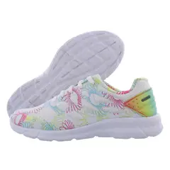 FILA - Zapatos casual Superstride 2