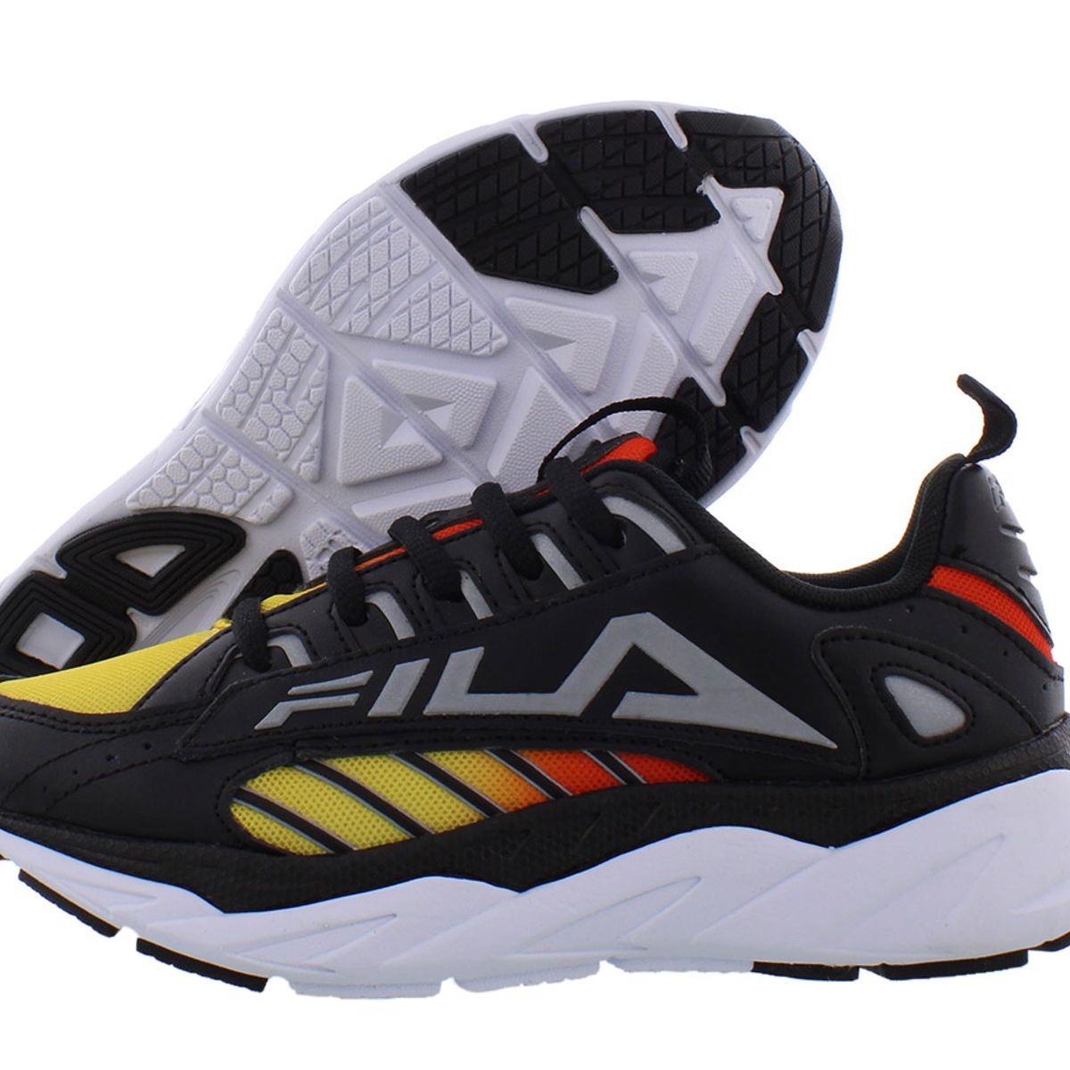 FILA - Zapatos Surefure