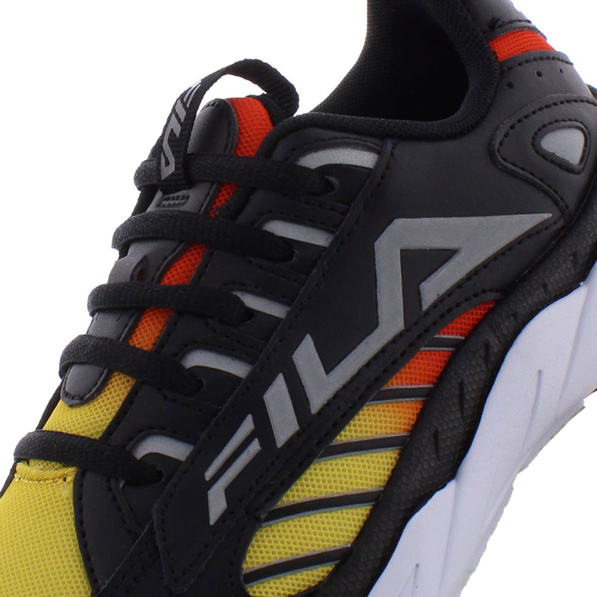 FILA - Zapatos Surefure