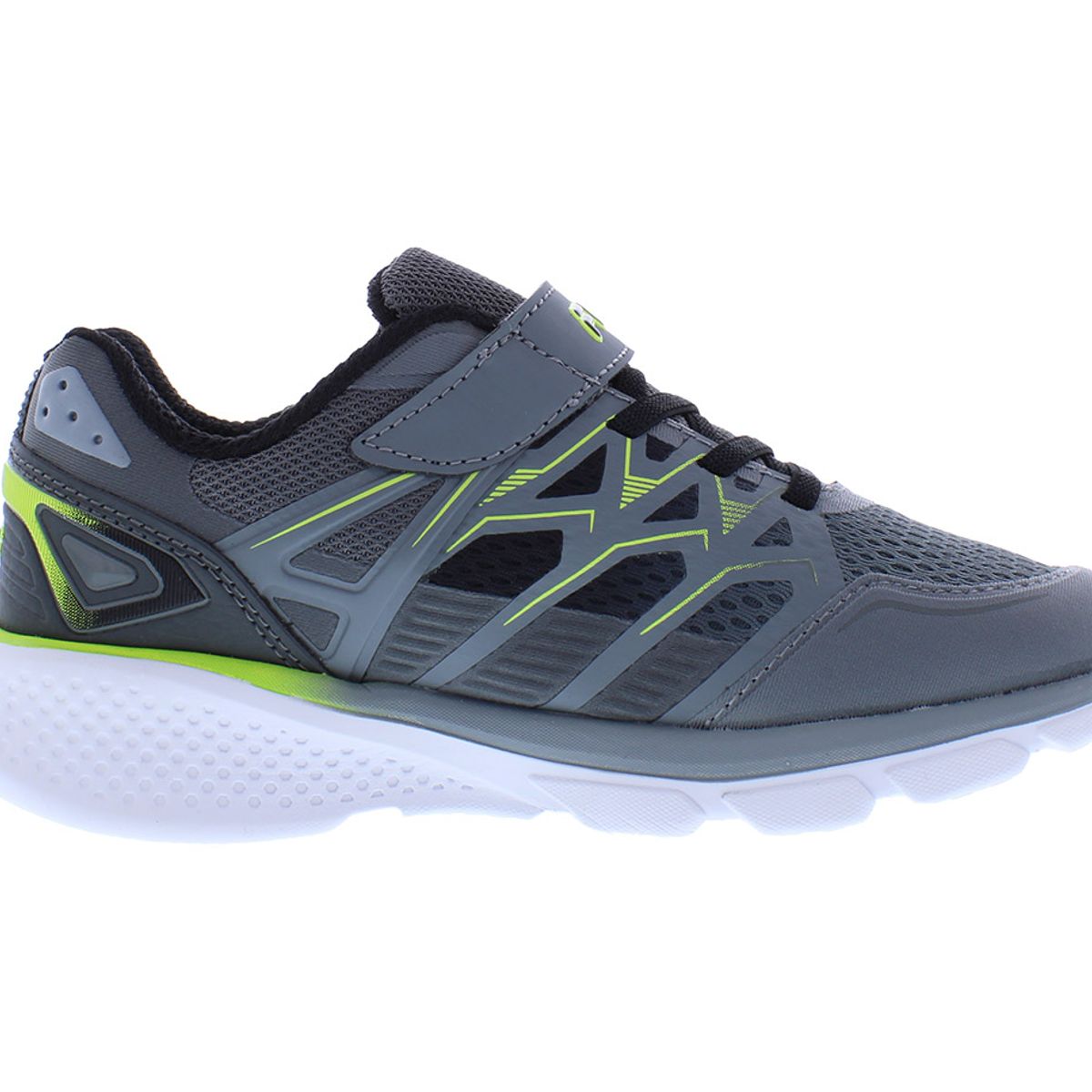 FILA - Zapatos casual Fila Wanderun Strap Gs