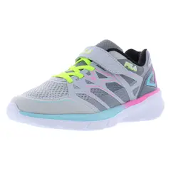 FILA - Zapatos casual Wanderun Strap